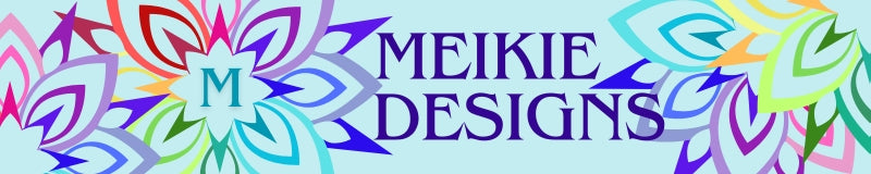 Meikie Designs