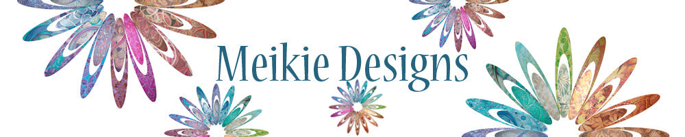 Meikie Designs